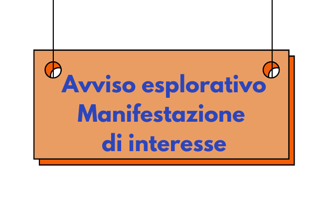 Manifestazione di interesse soggiorni formativi 2023